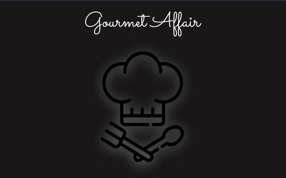 Experiencias culinarias